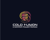 /public/logoimage/1534653485Cold Fusion-06.png